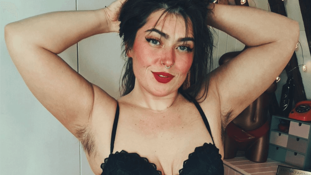 ChristinaCastalia