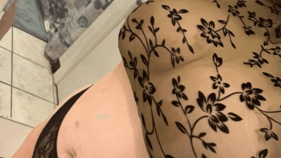 xoVelvetSage