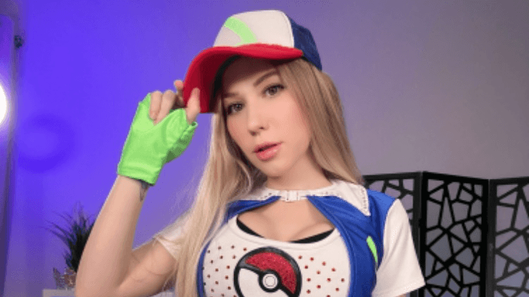 KaileyKetchum