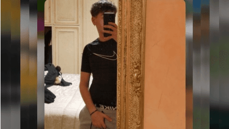 xXNikholasXx