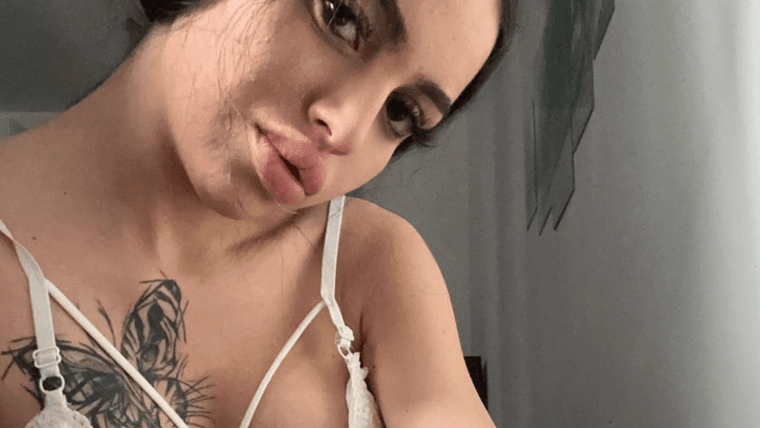 Kristin_Black