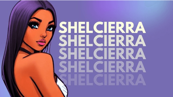 shelcierra