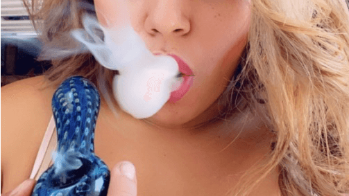 Missflirtzz