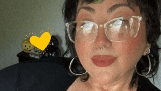 lucklucy_bbw