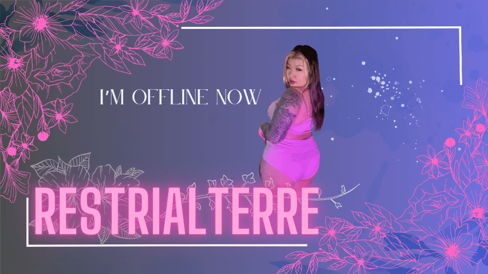 restrialterre