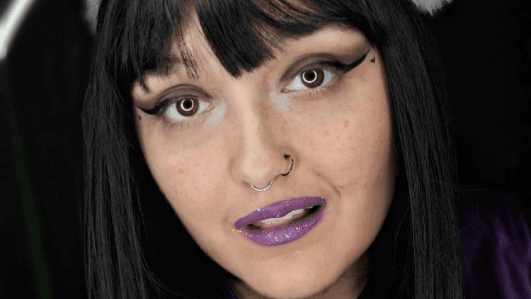 postlobotomy