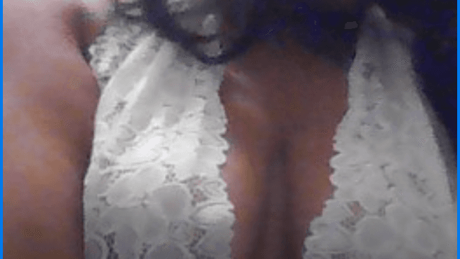 jellyiam93