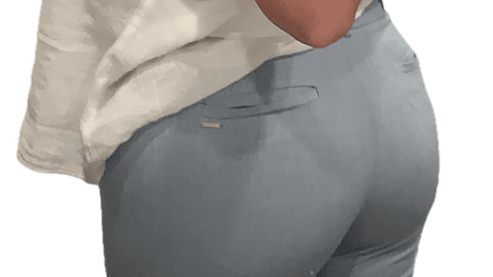 MessyMolly