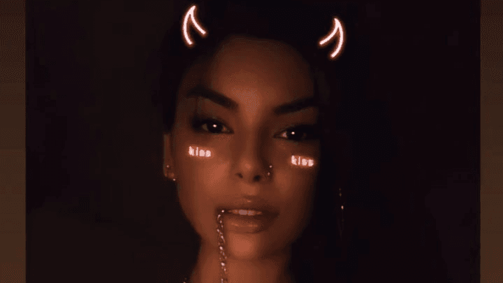 LisaPalmer_