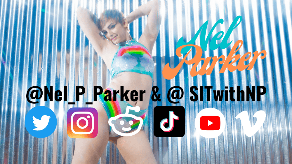 parker.p.penelope