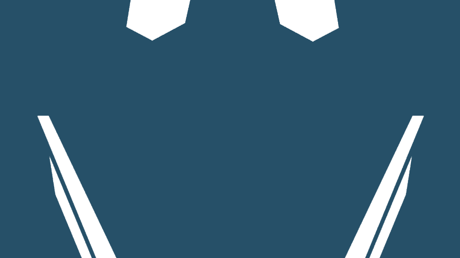 Mettikandroid