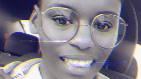 Mamashay