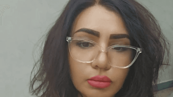 Cleopatra777