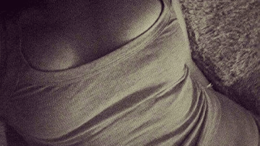 evelynnfox