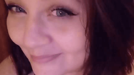 Goldergal77
