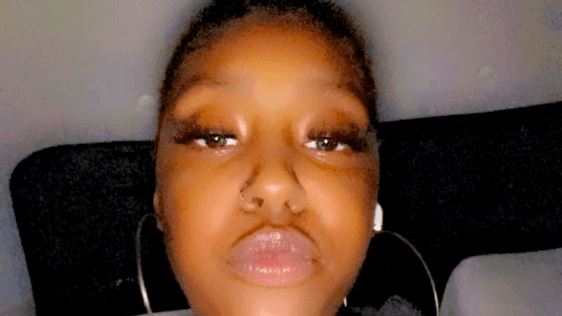 arbriannayoung18