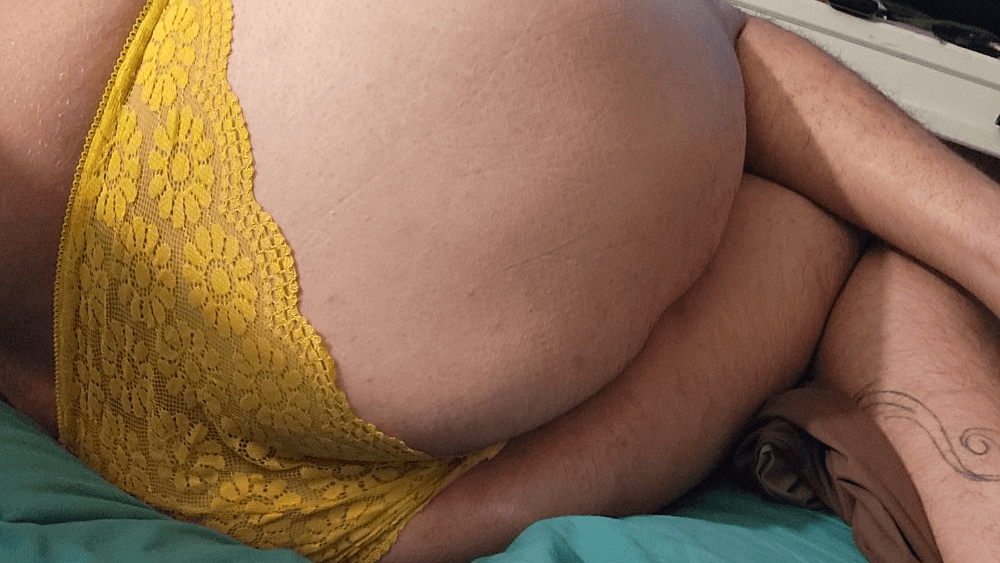 justinortega5