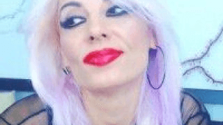 HoneyLara