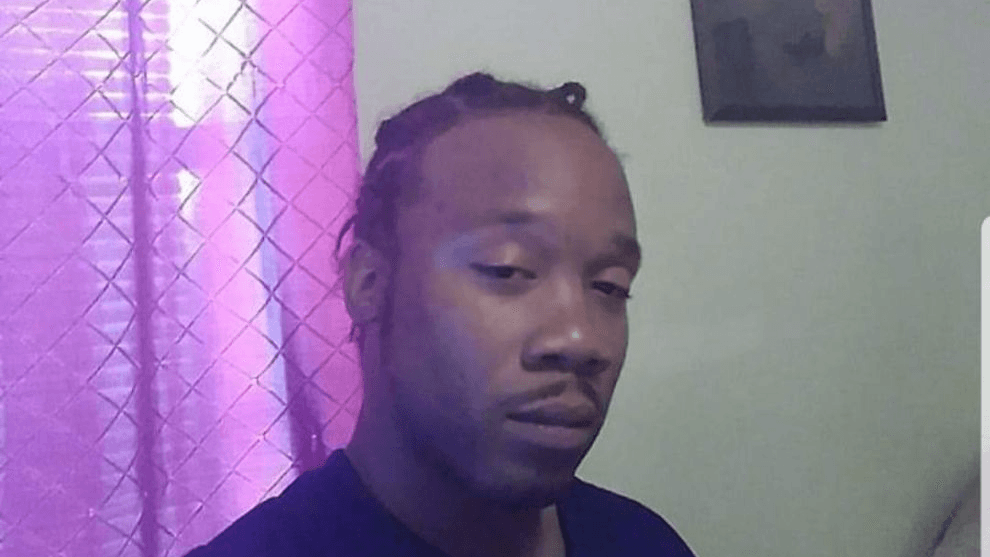 getmoney3322
