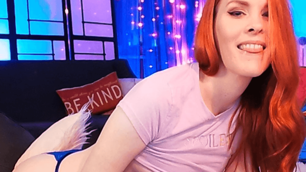MissEmberSkye