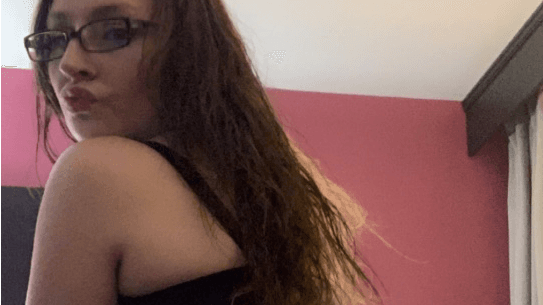 sluttybritt69