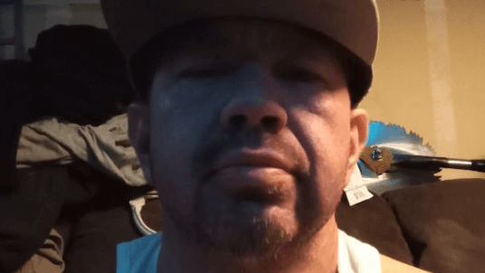 rickypoe183