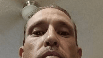 scottleethree