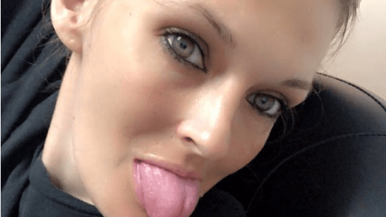 hopekimberlee16