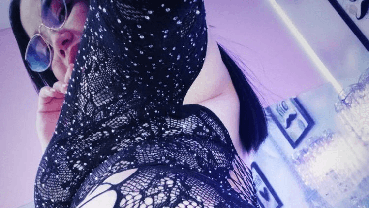 sexycandy