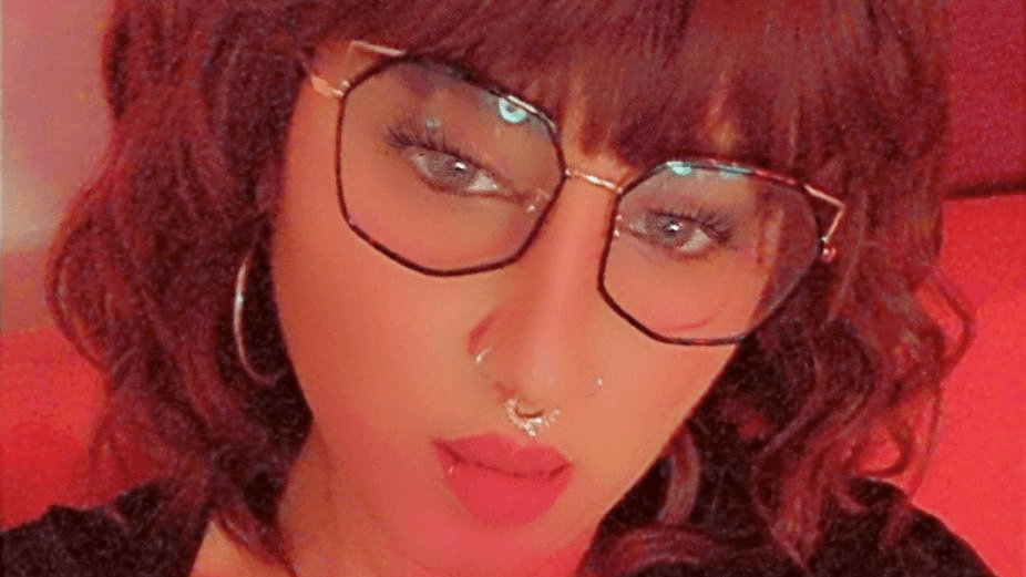 vanilledesilesx