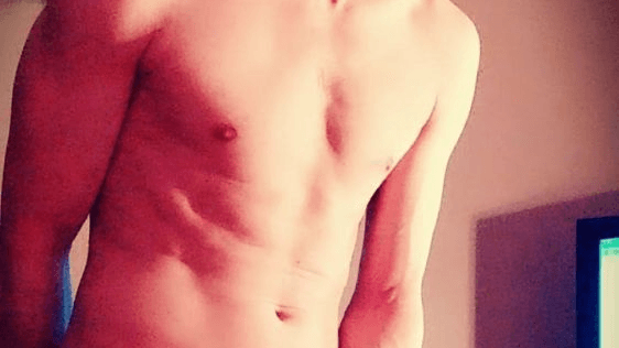 patrick28bp