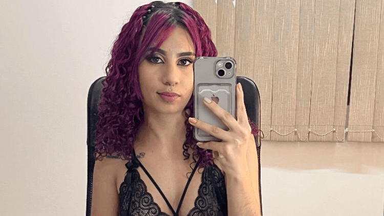 CaseyDevon