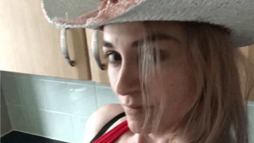 ShelleysGhost