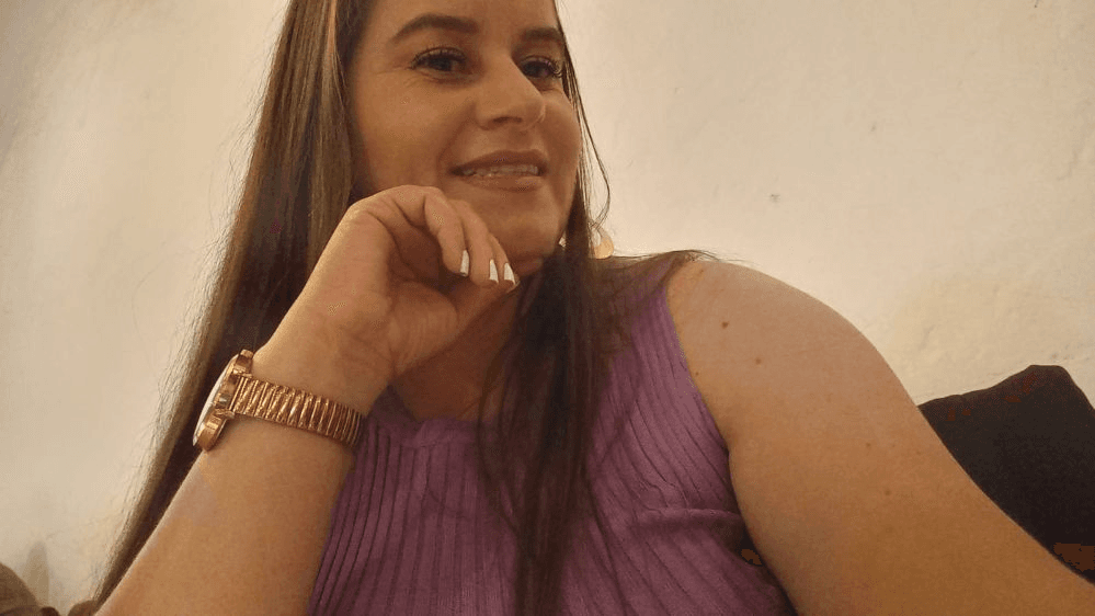 Slinkytetisx