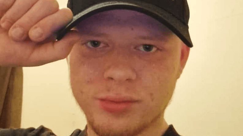 ClitMilfSuckerJosh