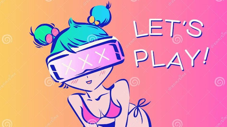 livstreamsallday