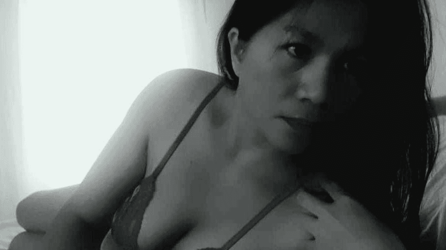 gracey.cruz1