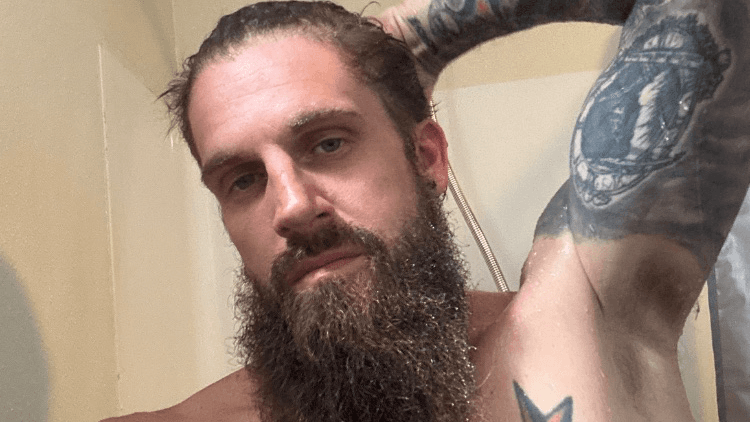 jeremystotler42