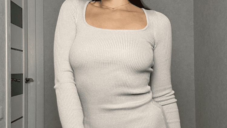 emma_jordan