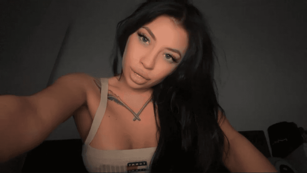 AliceBunny__