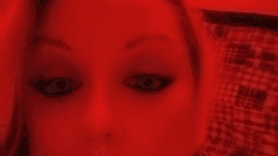 kinkynaughty88