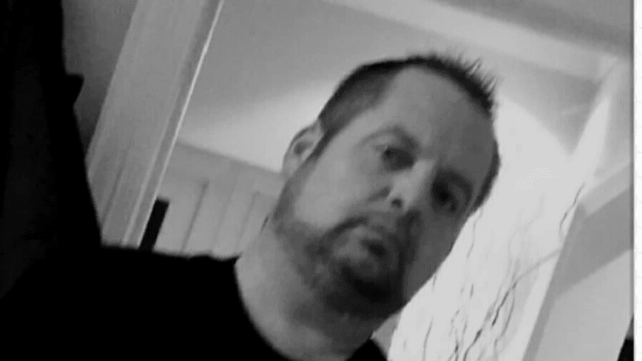 darrenglover230
