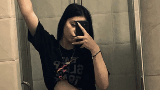 brianna_vox
