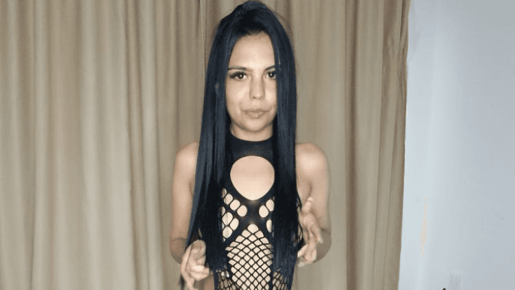 Ruby_Hayes
