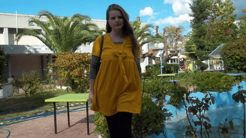 annemarie