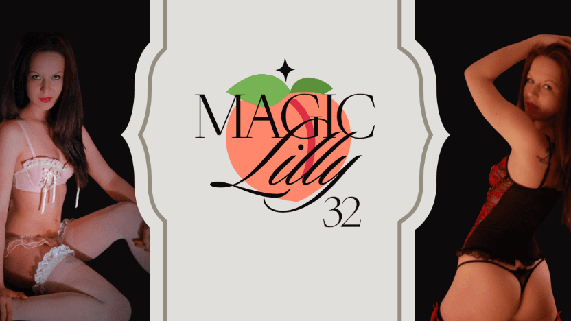 magiclilly32