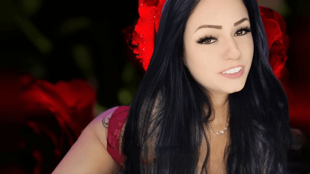 ava007victoria