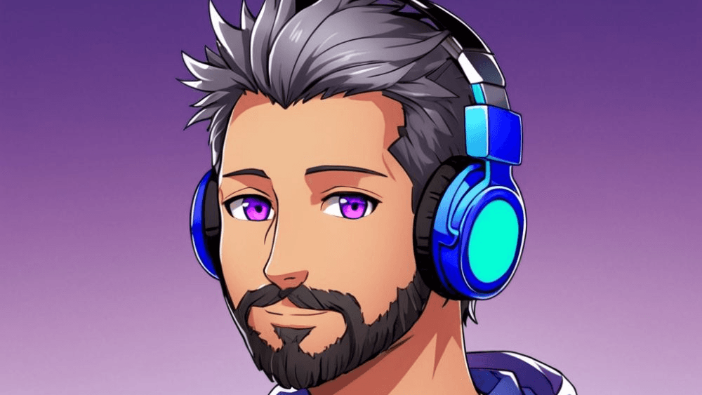 ElectroKink