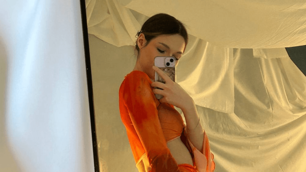 eva69girl