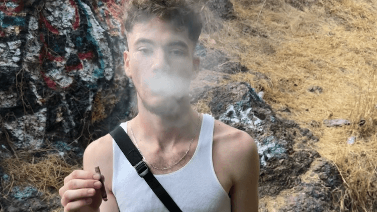 theYUNGHung